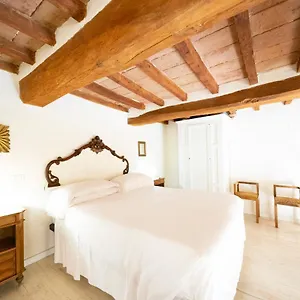 Le Stanze Di Galileo Apartament