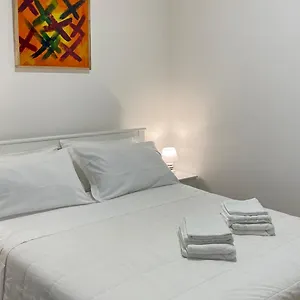 Casa Valentina 1 Dom wakacyjny